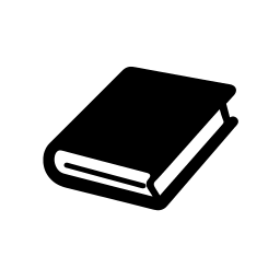 Carpe librum